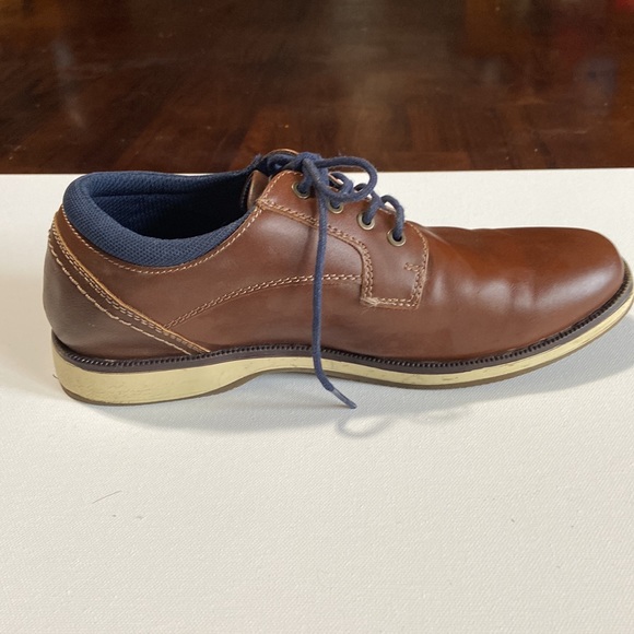 Sonoma number 5 - Picture 11 of 17